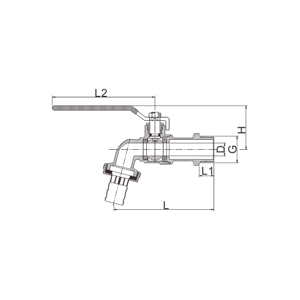 BB003-D MESENI KOČAK