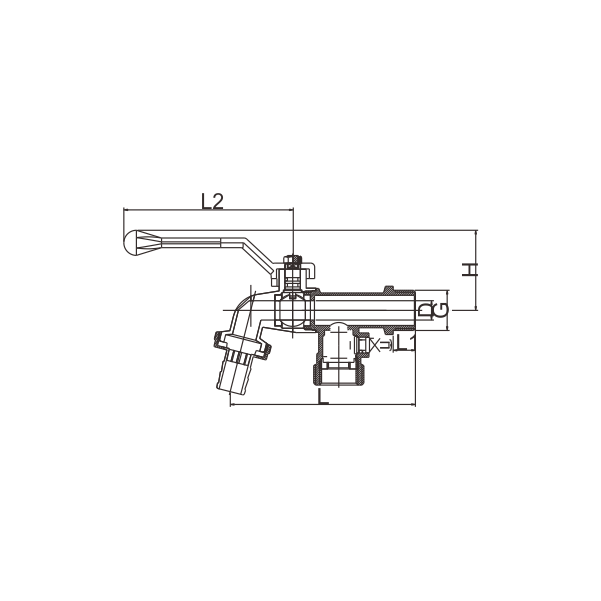 BB007-D MEDENINASTI NAGON