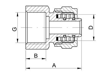 BF202 GROOTTE 1