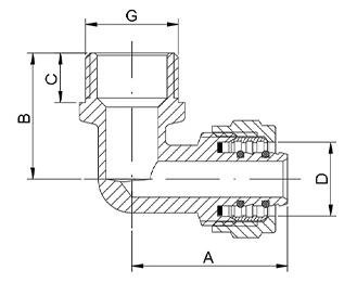 BF204 GROOTTE 1