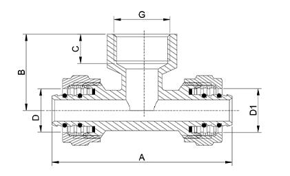 BF208 DIMENSIUNEA 1