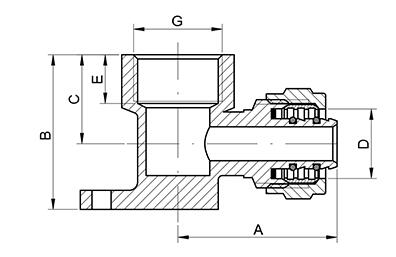 BF210 ขนาด 1