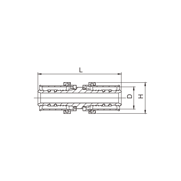 BF303-D BRASS ITANGAZO RIKURIKIRA