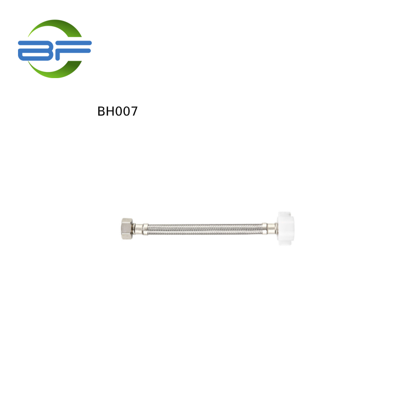 BH007 CUPC, AB1953 स्वीकृत टॉयलेट कनेक्टर