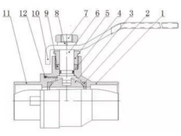 BV002 DETALJER