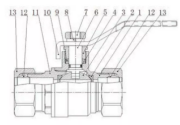 BV005 ડી