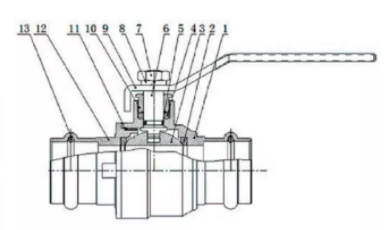 BV008 D