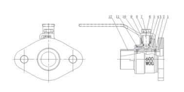 I-BV010 D