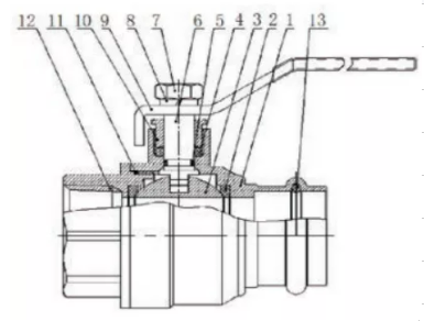 BV015 ڊي