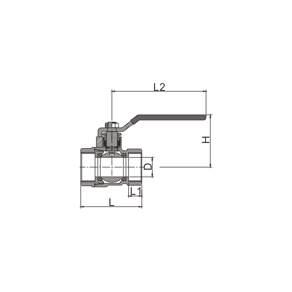 BV513-D SUPPA BILĂ ALAMA FEMEIA X FEMEIA PN30