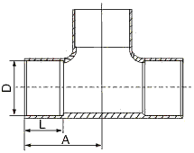 ÁO THUN ĐỒNG CP110-D CXCXC