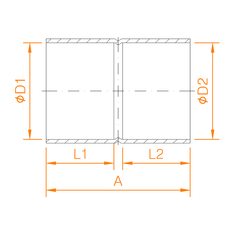 CP601 FINIS AES IAM JUNCTIO CIBARIUM 1