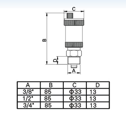 HTB1mw8_gYZnBKNjSZFKq6AGOVXao