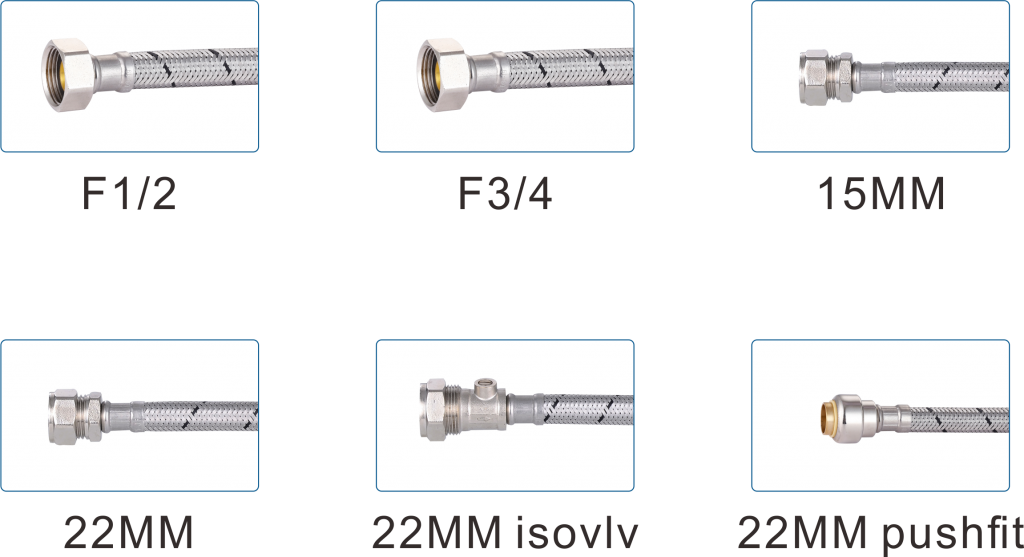 Bayanin DN13-1-1024x557