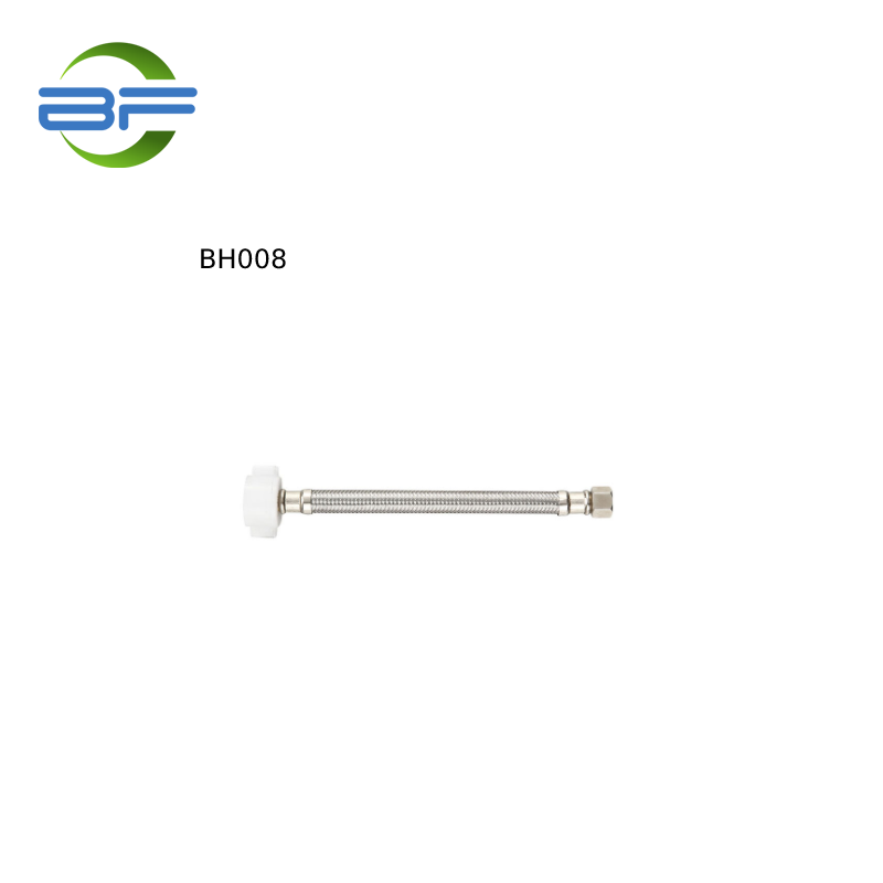 BH008 CUPC, AB1953 Approved Toilet Connector