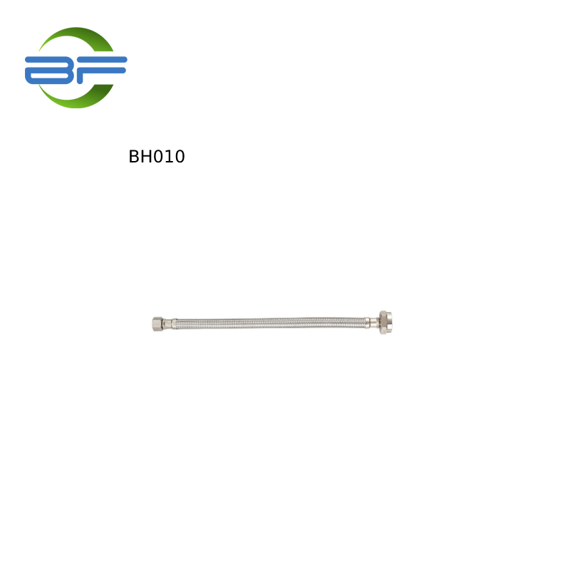 BH010 CUPC, AB1953 Approved Toilet Connector